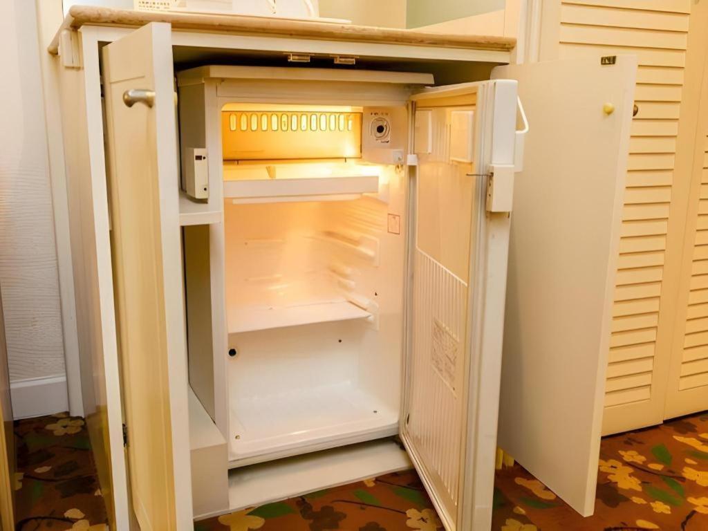 Miyazaki Kanko Hotel Ngoại thất bức ảnh